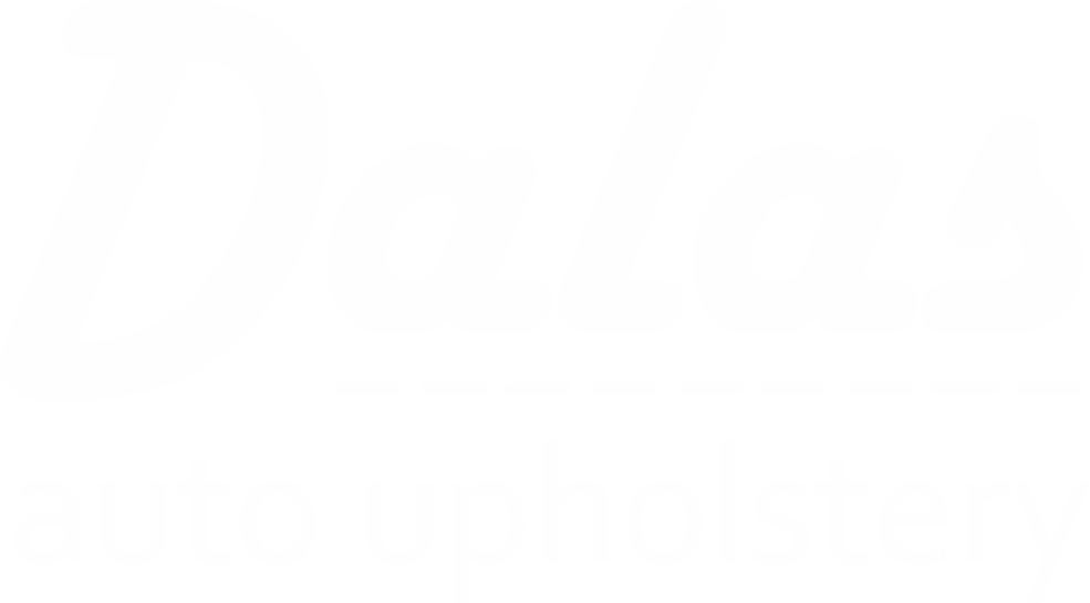 Dalas-Auto