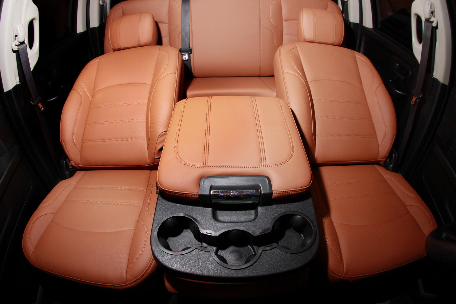 Dodge Ram Replacement Leather Seat Covers - Ultimate Dodge 2001 Dodge Ram 1500 Car Seat Installation