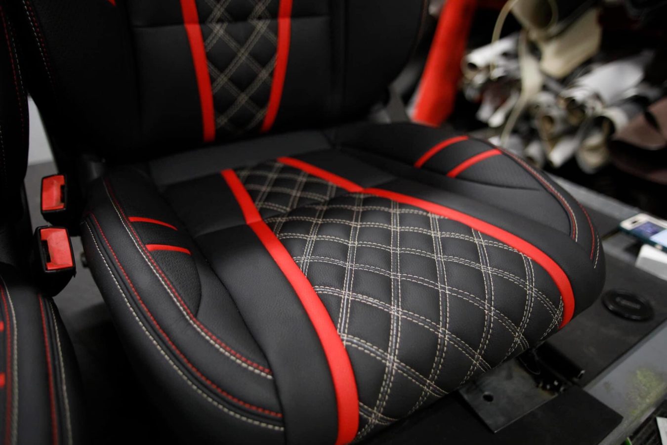 Car Upholstery 1350x900 