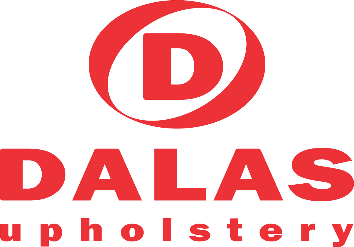 Dalas-Auto Upholstery, Leather Seat & Leather Auto Interiors | Custom Interiors
